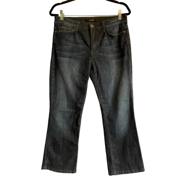 Joes Jeans Provocateur Veronica Wash 28" Waist - Picture 3 of 11